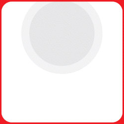SMS Balance