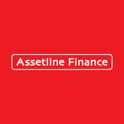 Assetline Finance Opens Subscriptions for Landmark LKR 5 Billion Debenture Issue