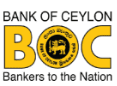 BOC