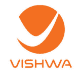 Sampath Vishwa